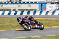 Rodio Racing Daytona