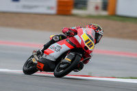 Misc Moto3