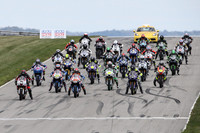 SS Race 2