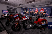 Indian COTA GP