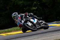 BMW Atlanta