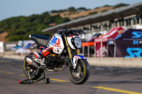 Bikes
