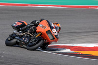 V&H Baggers