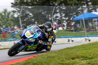 BPR Mid Ohio