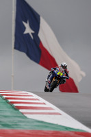Misc Moto2