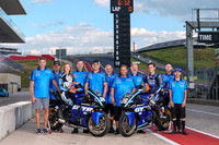 Giaccmoto COTA