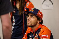 Misc MotoGP