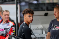 MP13 Mid Ohio