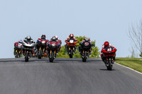 Baggers 1