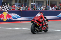 MotoGP Race