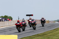 Bagger Challenge
