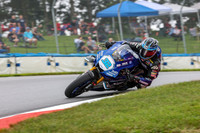 Gagne Mid Ohio