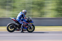 STG Brainerd