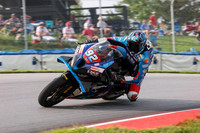 Mid Ohio