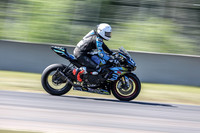 Bicknese Brainerd