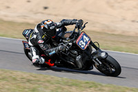 Preseason Test