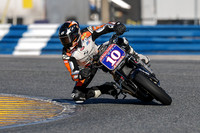 Daytona