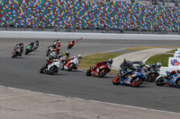 Daytona
