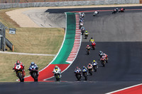 SBK 3