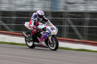 Carl Mid-Ohio