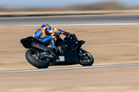 Podium Club Test