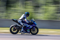 N2 Brainerd