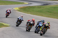 Virginia International Raceway