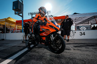 Daytona