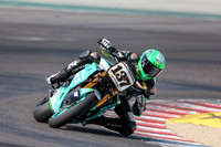 Energica Laguna