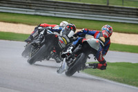 Talent Cup 2