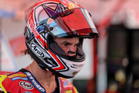 Mid Ohio