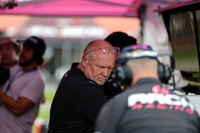 Mid Ohio