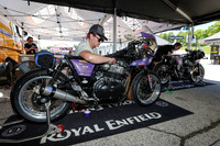 BTR Elkhart