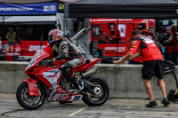 MP13 VIR